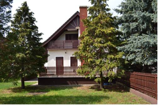 Kiskunmajsa Hungary Last Minute Hotel Booking.com