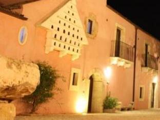 Syracuse Italy Last Minute Hotel Agoda.com