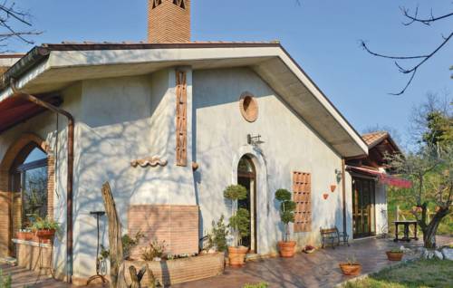 Paliano (FR) Italy Last Minute Hotel Booking.com