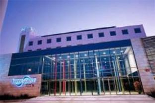 Torrelavega Spain Last Minute Hotel Agoda.com