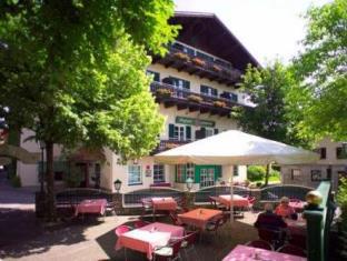 Nussdorf Am Attersee Austria Last Minute Hotel Agoda.com
