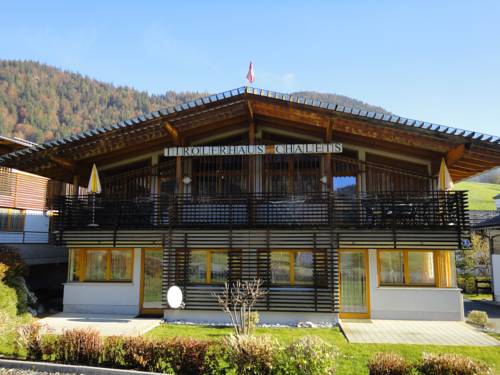 Kirchdorf in Tirol Austria Last Minute Hotel Booking.com