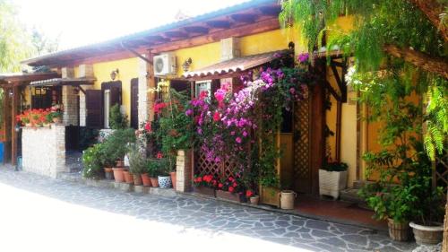 Rome Italy Last Minute Hotel Agoda.com