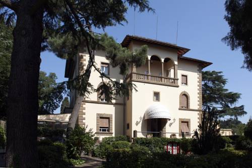 Florence Italy Last Minute Hotel Booking.com