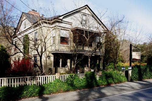 Glen Ellen (California) United States Last Minute Hotel Booking.com