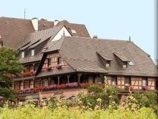 Ribeauville France Last Minute Hotel Agoda.com