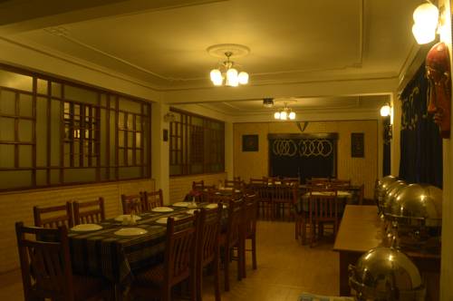 Gangtok India Last Minute Hotel Booking.com
