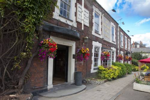 Chislehurst United Kingdom Last Minute Hotel Booking.com