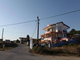 Sile Turkey Last Minute Hotel Agoda.com