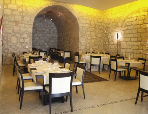 Stigliano Italy Last Minute Hotel Booking.com