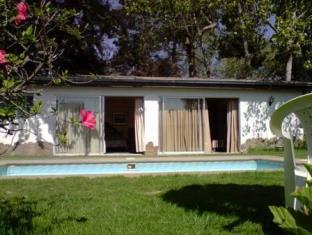 Coquimbo Chile Last Minute Hotel Agoda.com