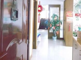 Jiaxing China Last Minute Hotel Agoda.com