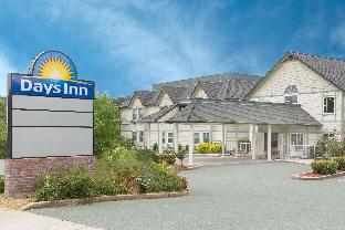 Sutter Creek (CA) United States Last Minute Hotel Agoda.com