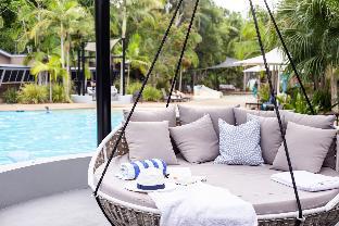 Yamba Australia Last Minute Hotel Agoda.com