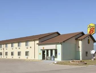 Marshall (Missouri) United States Last Minute Hotel Booking.com