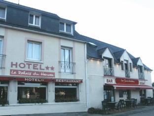 Fouesnant France Last Minute Hotel Agoda.com