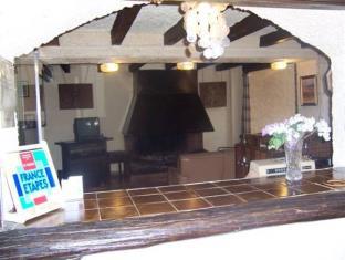 Borgo France Last Minute Hotel Agoda.com