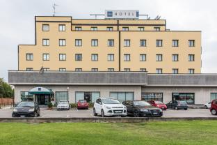 Piacenza Italy Last Minute Hotel Agoda.com