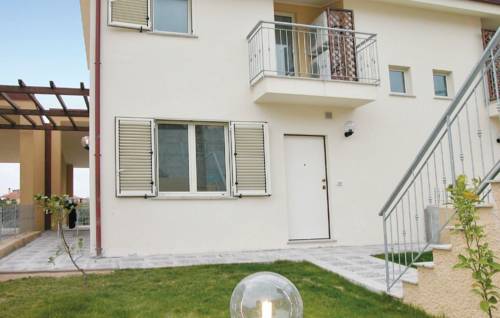 Badolato Marina -CZ- Italy Last Minute Hotel Booking.com