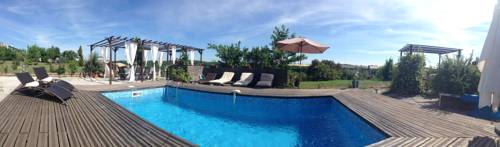 Belesta En Lauragais France Last Minute Hotel Booking.com