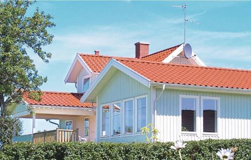 Vessigebro Sweden Last Minute Hotel Booking.com
