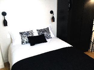 Paris France Last Minute Hotel Agoda.com