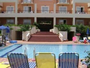 Crete Island Greece Last Minute Hotel Agoda.com