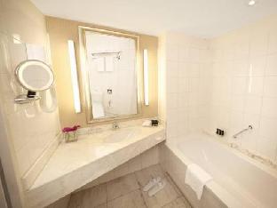 Amsterdam Netherlands Last Minute Hotel Agoda.com