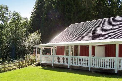 Torsby Sweden Last Minute Hotel Booking.com