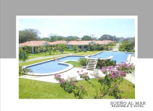 Potrero Costa Rica Last Minute Hotel Agoda.com