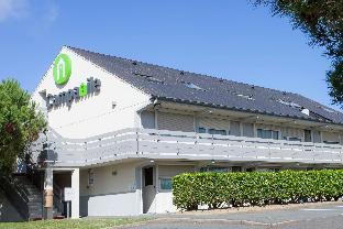 Saint-Jouan-des-Guerets France Last Minute Hotel Agoda.com