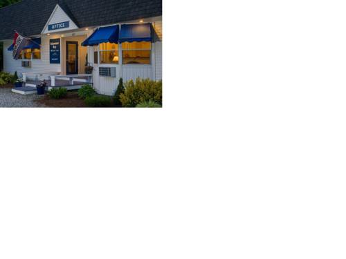 Rockport (Maine) United States Last Minute Hotel Booking.com