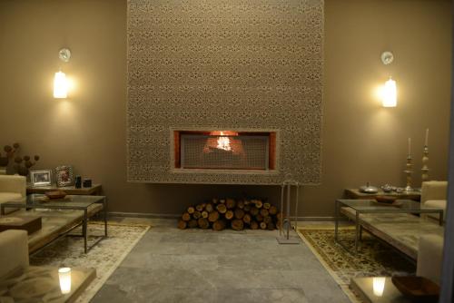 Essaouira Morocco Last Minute Hotel Agoda.com
