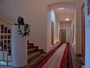 Tambov Russia Last Minute Hotel Agoda.com