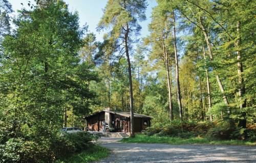 Viroinval Belgium Last Minute Hotel Booking.com