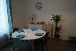 Reims France Last Minute Hotel Agoda.com