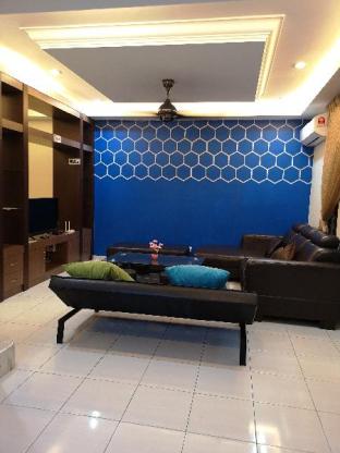 Johor Bahru Malaysia Last Minute Hotel Agoda.com