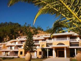 Ferreira do Zezere Portugal Last Minute Hotel Agoda.com