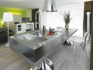 Zug Switzerland Last Minute Hotel Agoda.com