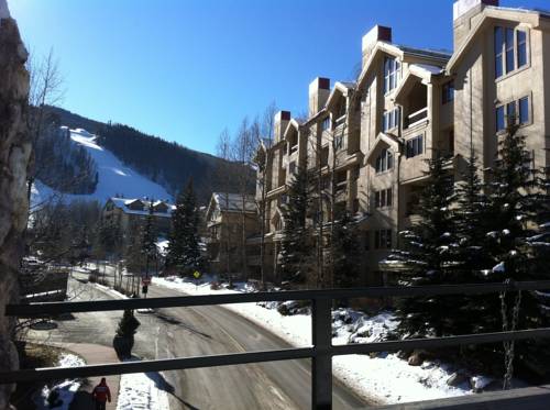 Beaver Creek (Colorado) United States Last Minute Hotel Booking.com