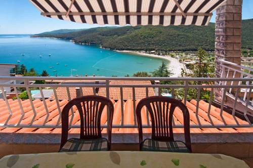 Rabac Croatia Last Minute Hotel Booking.com