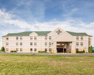 Walcott (IA) United States Last Minute Hotel Agoda.com