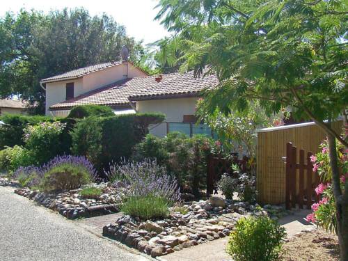 Soulac-sur-Mer France Last Minute Hotel Booking.com