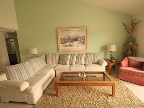 Palm Desert (California) United States Last Minute Hotel Booking.com