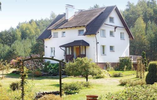 Dziemiany Poland Last Minute Hotel Booking.com