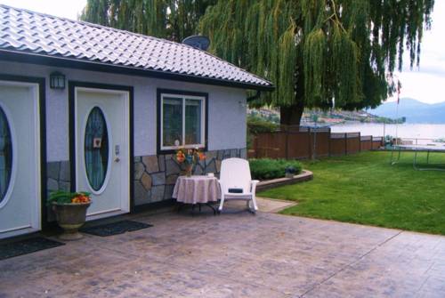 Vernon (British Columbia) Canada Last Minute Hotel Booking.com
