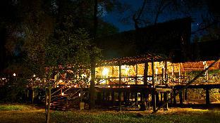 Samburu National Park Kenya Last Minute Hotel Agoda.com