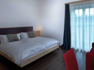 Fai Della Paganella Italy Last Minute Hotel Agoda.com