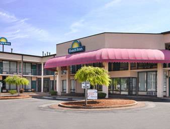 Princeton (West Virginia) United States Last Minute Hotel Booking.com