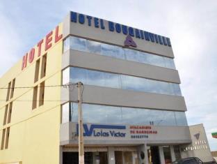 Barreiras Brazil Last Minute Hotel Agoda.com